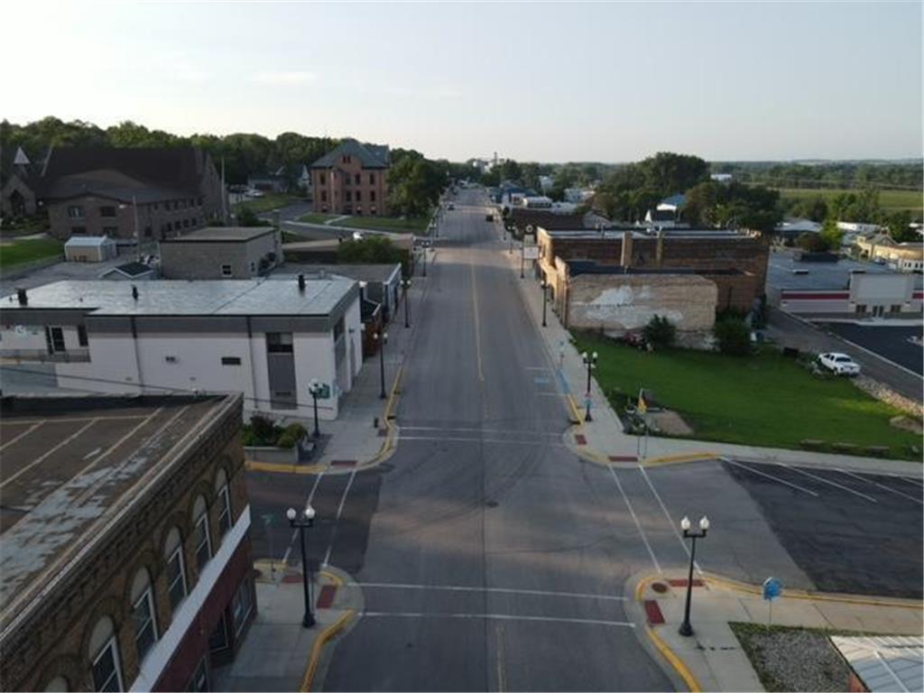 118 2nd Street NW Ortonville MN 56278 6715263 image18