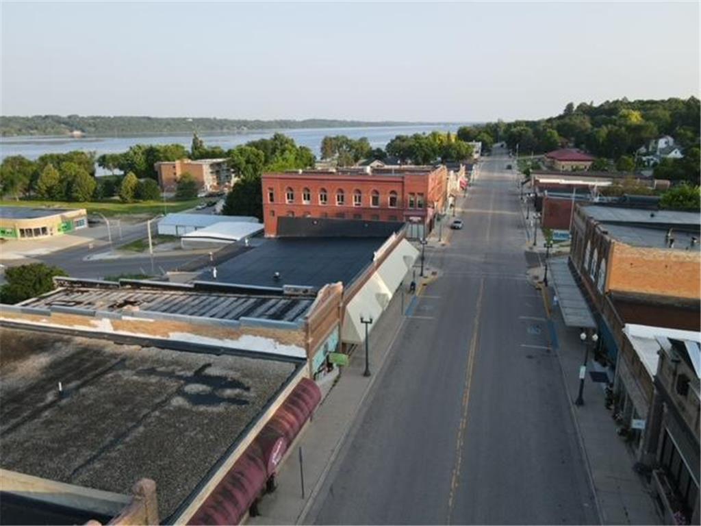 118 2nd Street NW Ortonville MN 56278 6715263 image19