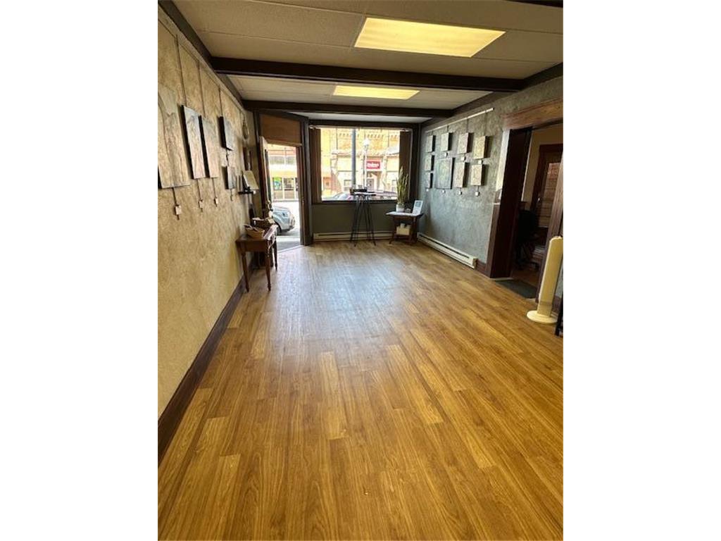 118 2nd Street NW Ortonville MN 56278 6715263 image2