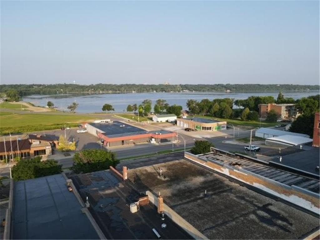 118 2nd Street NW Ortonville MN 56278 6715263 image20