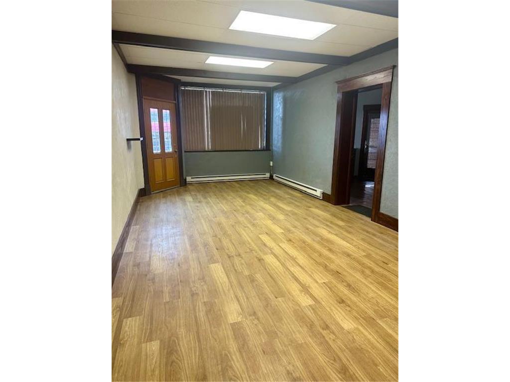 118 2nd Street NW Ortonville MN 56278 6715263 image3