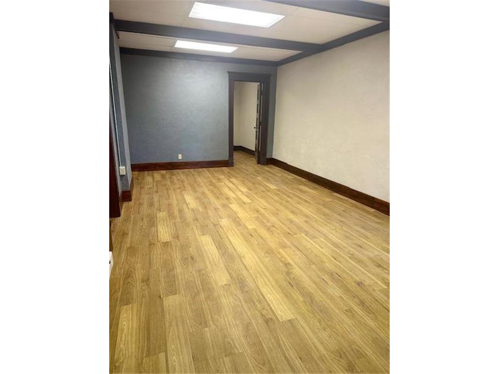 118 2nd Street NW Ortonville MN 56278 6715263 image4