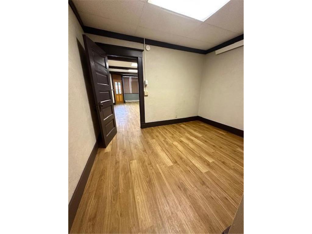 118 2nd Street NW Ortonville MN 56278 6715263 image5