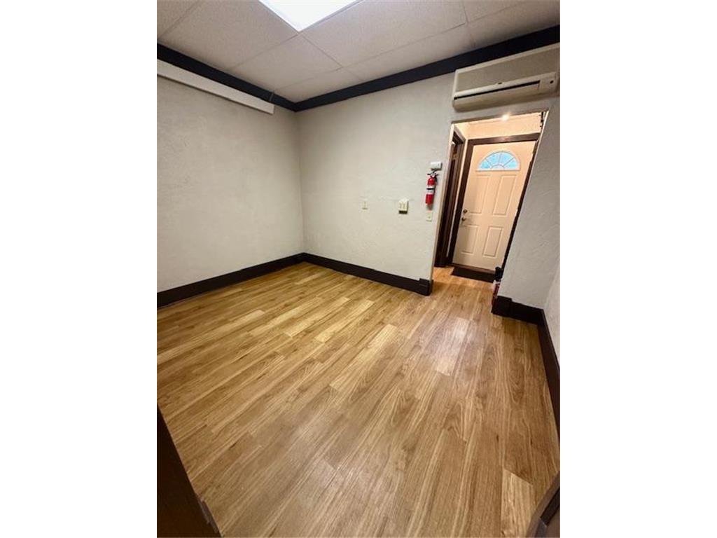 118 2nd Street NW Ortonville MN 56278 6715263 image6