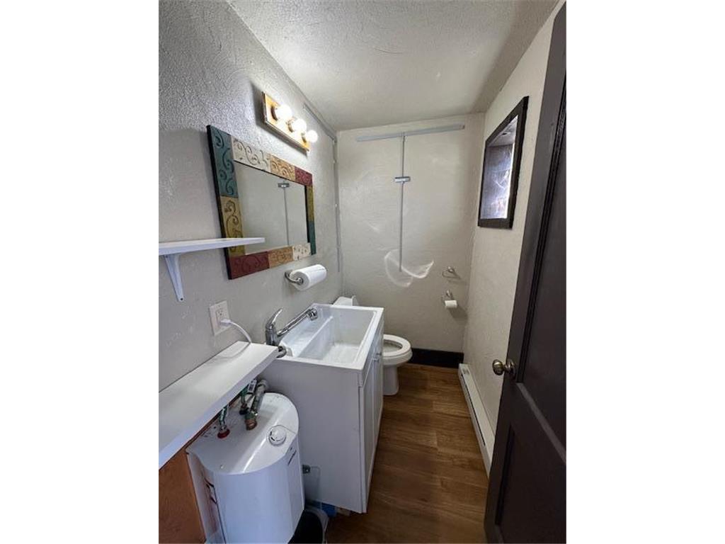 118 2nd Street NW Ortonville MN 56278 6715263 image7