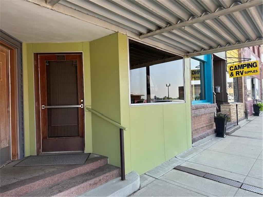 118 2nd Street NW Ortonville MN 56278 6715263 image8