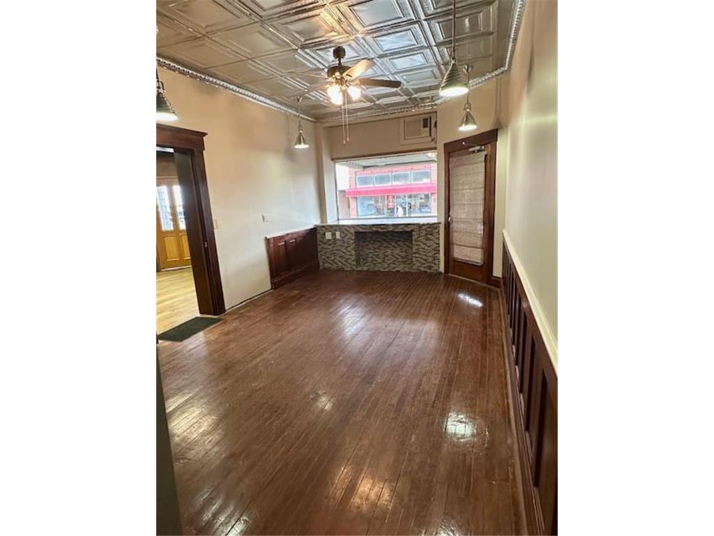 118 2nd Street NW Ortonville MN 56278 6715263 image9