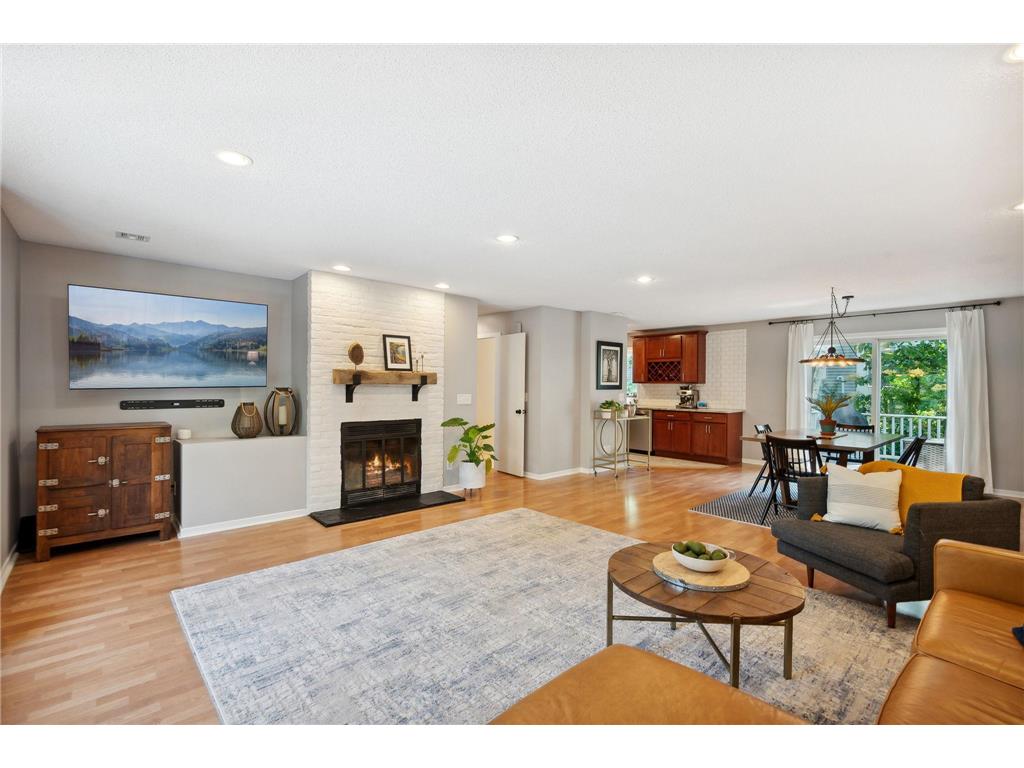 118 3rd Avenue NE Minneapolis MN 55413 6389162 image1