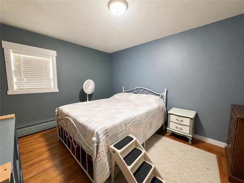118 3rd Street SW Rothsay MN 56579 7094629 image10