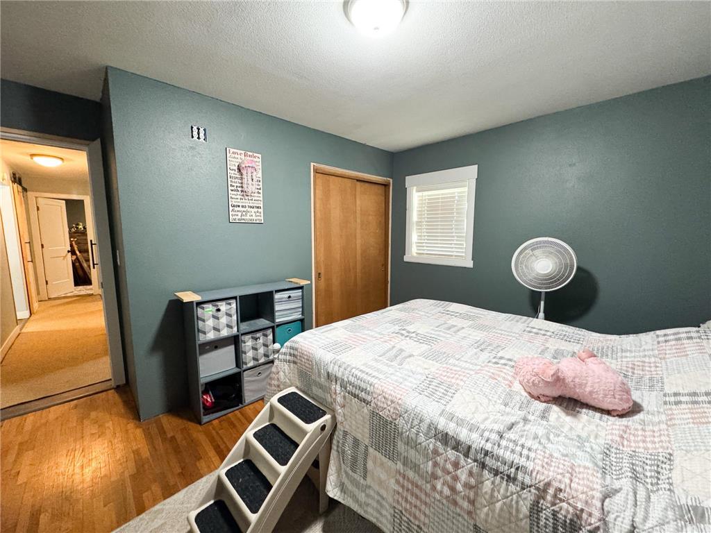 118 3rd Street SW Rothsay MN 56579 7094629 image11
