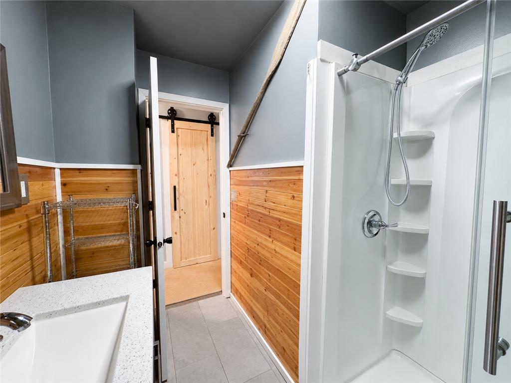 118 3rd Street SW Rothsay MN 56579 7094629 image12
