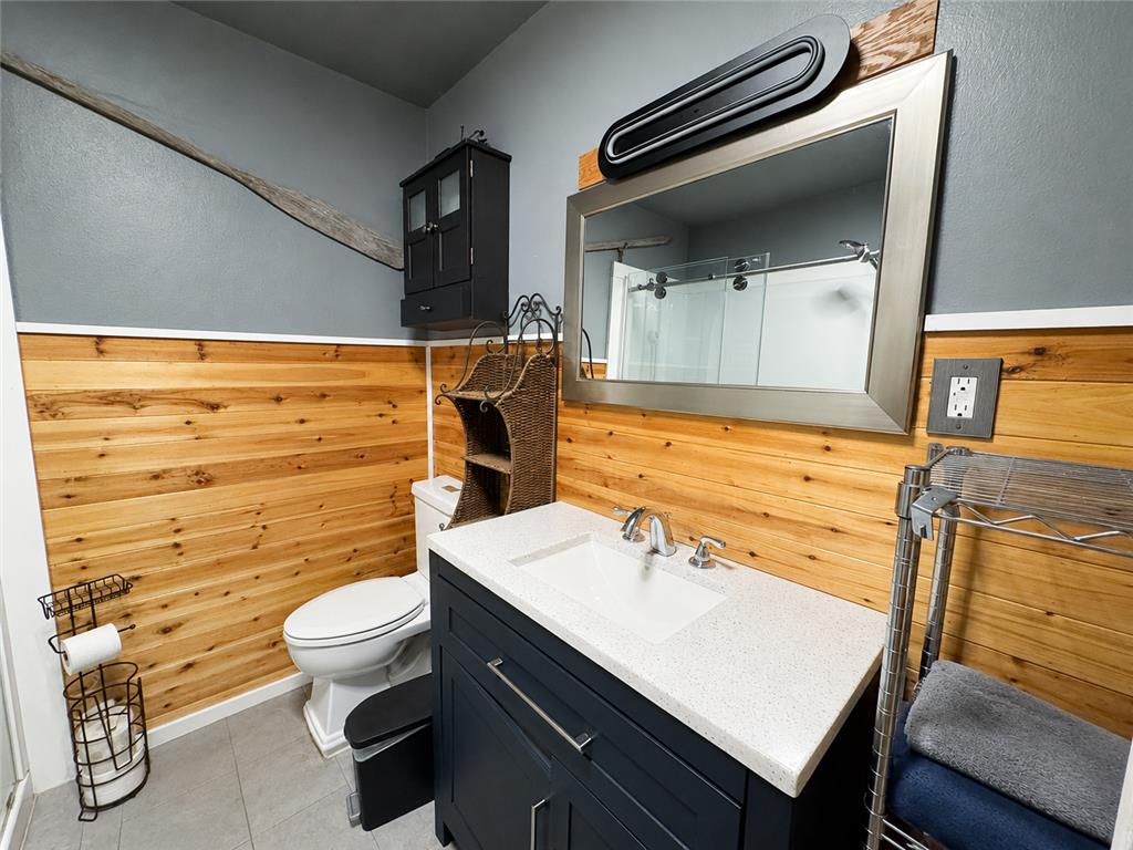 118 3rd Street SW Rothsay MN 56579 7094629 image13