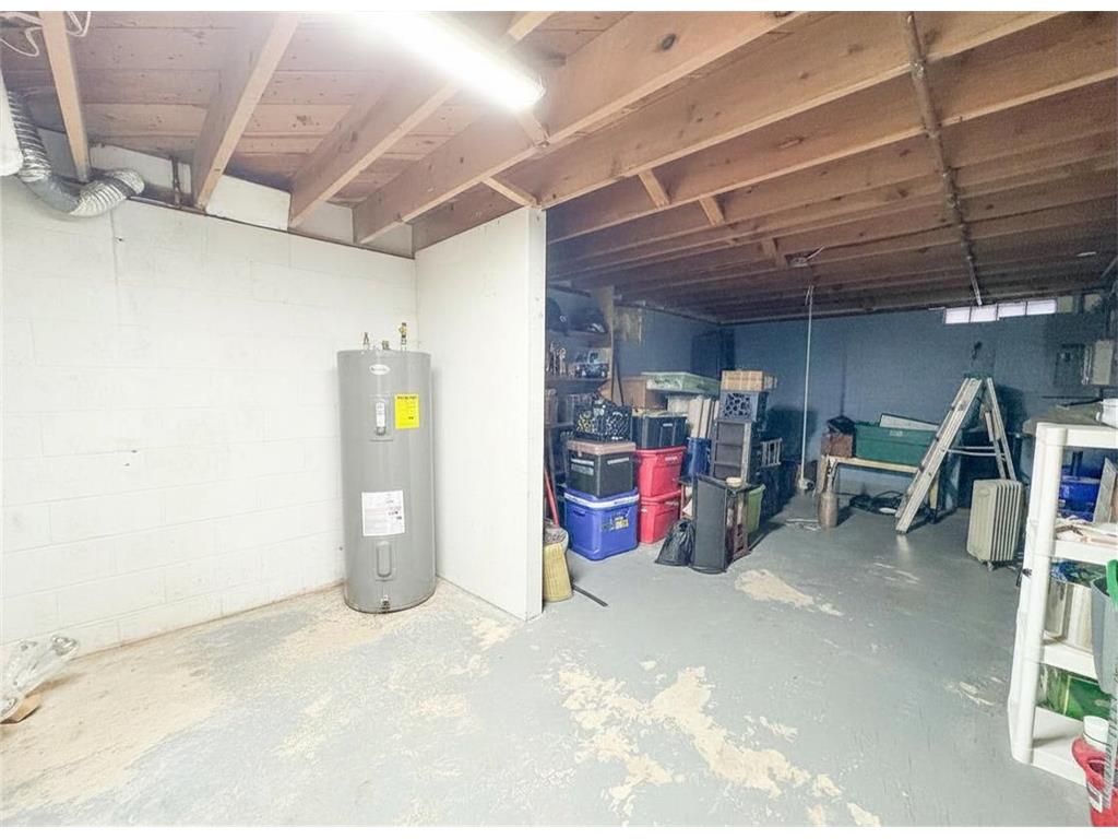 118 3rd Street SW Rothsay MN 56579 7094629 image18