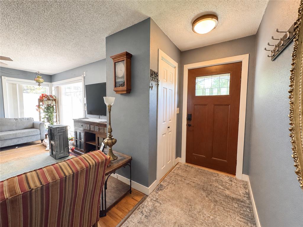 118 3rd Street SW Rothsay MN 56579 7094629 image2