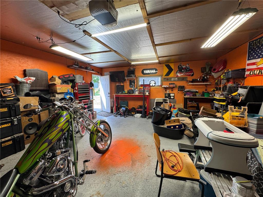 118 3rd Street SW Rothsay MN 56579 7094629 image20