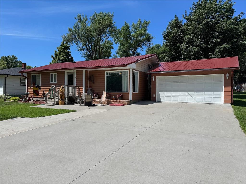 118 3rd Street SW Rothsay MN 56579 7094629 image21