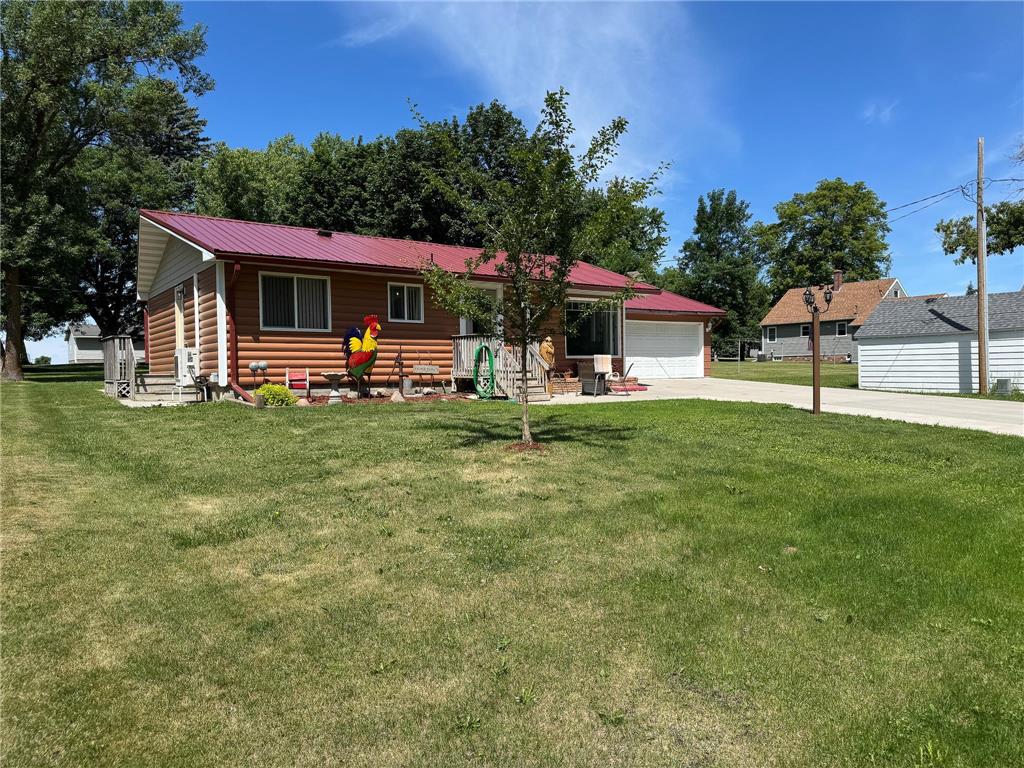 118 3rd Street SW Rothsay MN 56579 7094629 image22