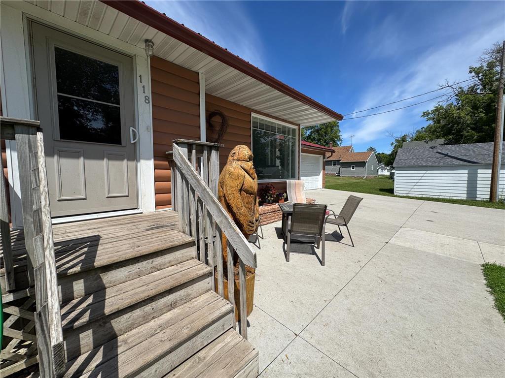 118 3rd Street SW Rothsay MN 56579 7094629 image23