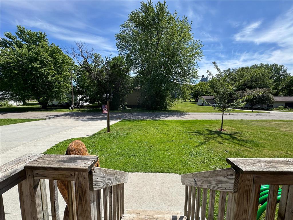 118 3rd Street SW Rothsay MN 56579 7094629 image24