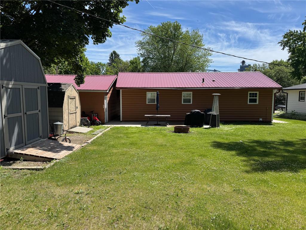 118 3rd Street SW Rothsay MN 56579 7094629 image25