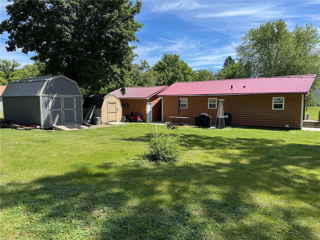 118 3rd Street SW Rothsay MN 56579 7094629 image26