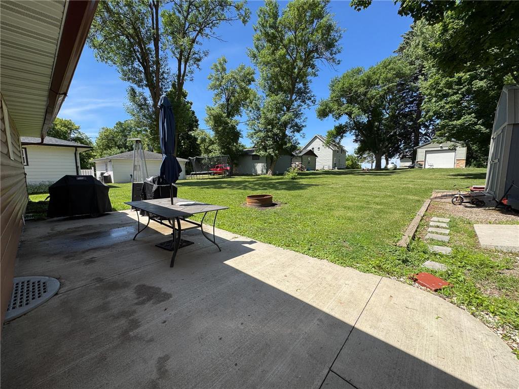 118 3rd Street SW Rothsay MN 56579 7094629 image27