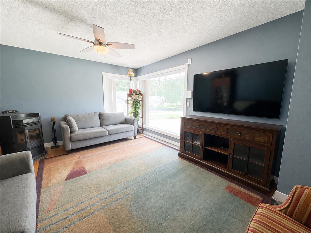 118 3rd Street SW Rothsay MN 56579 7094629 image3