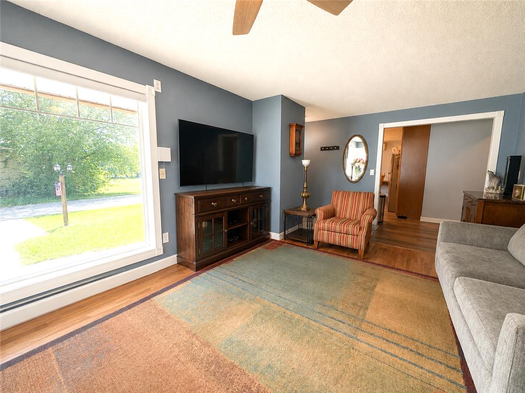 118 3rd Street SW Rothsay MN 56579 7094629 image4