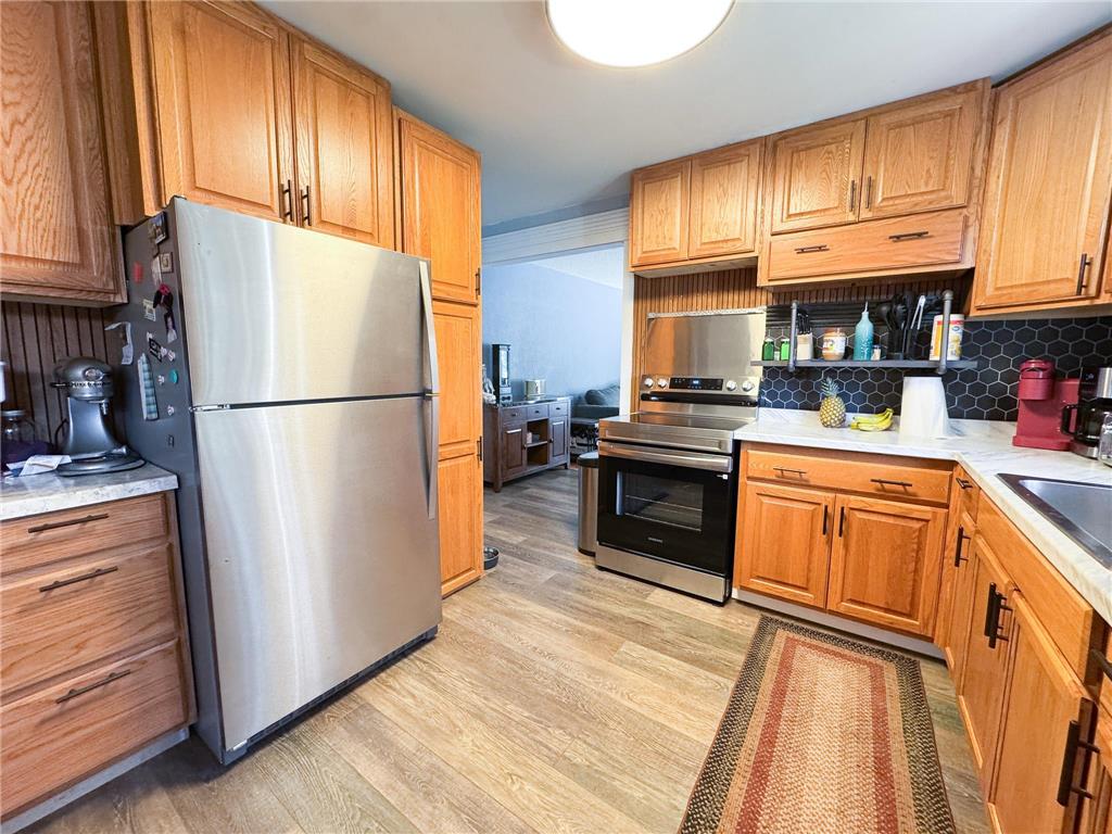 118 3rd Street SW Rothsay MN 56579 7094629 image5