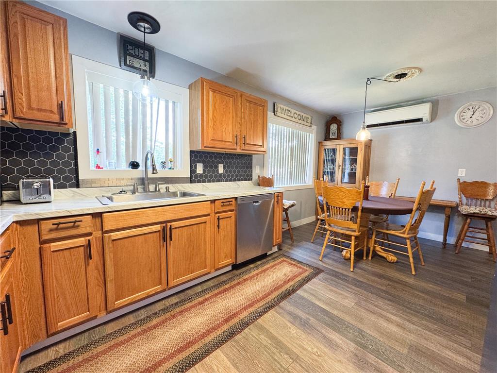 118 3rd Street SW Rothsay MN 56579 7094629 image6