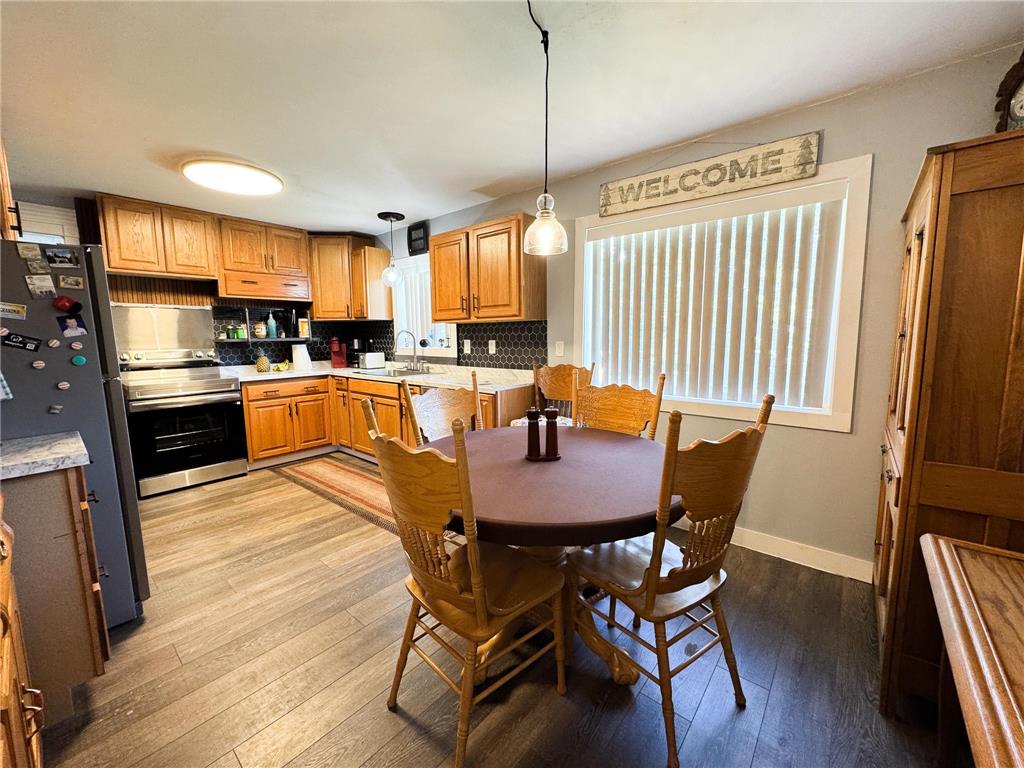 118 3rd Street SW Rothsay MN 56579 7094629 image7