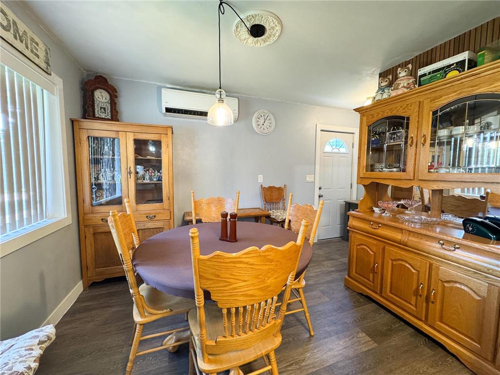 118 3rd Street SW Rothsay MN 56579 7094629 image8