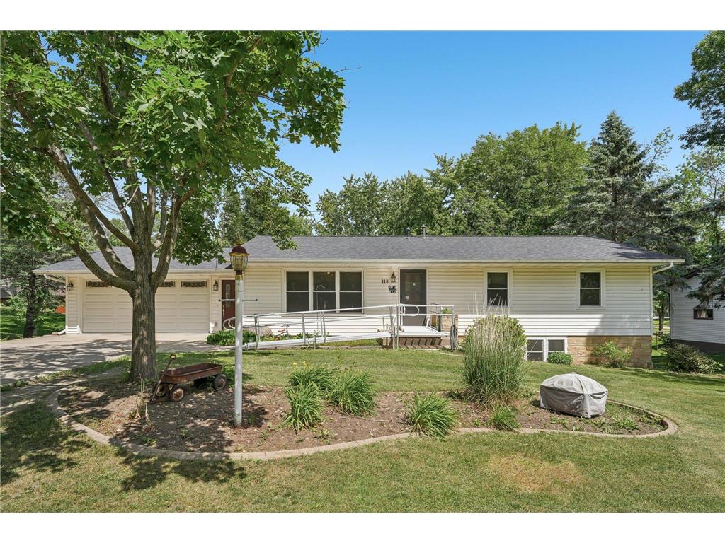 118 4th Avenue NE Lonsdale MN 55046 7092404 image1