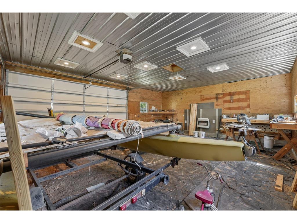 118 4th Avenue NE Lonsdale MN 55046 7092404 image10