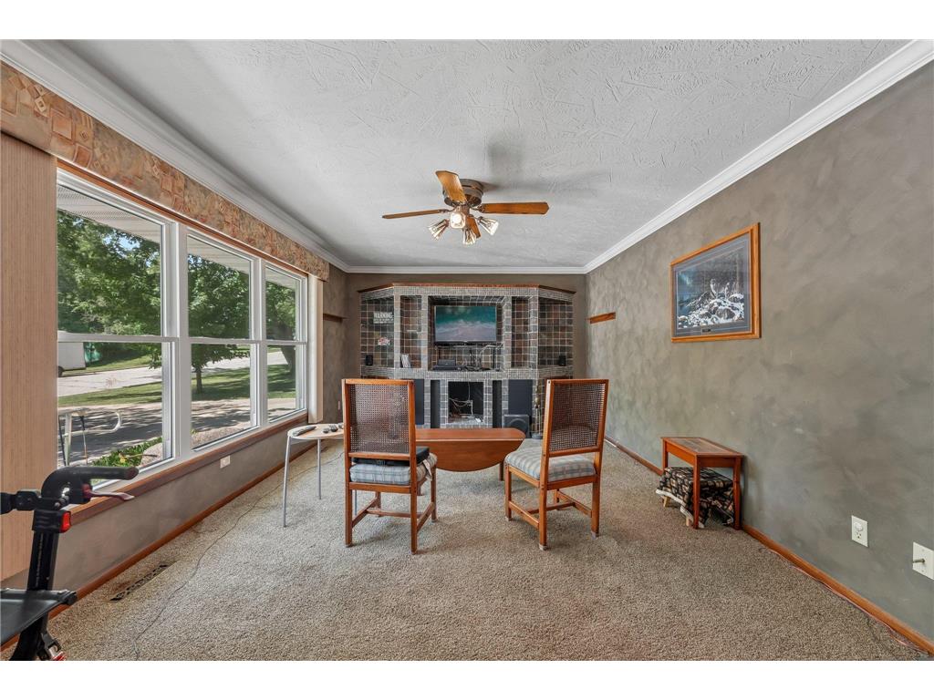 118 4th Avenue NE Lonsdale MN 55046 7092404 image11