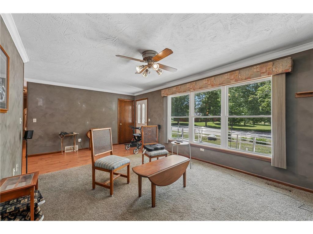 118 4th Avenue NE Lonsdale MN 55046 7092404 image12