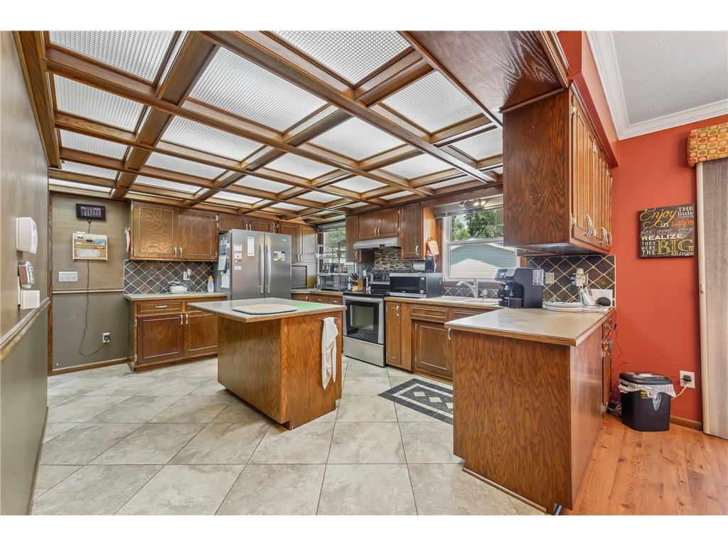 118 4th Avenue NE Lonsdale MN 55046 7092404 image13