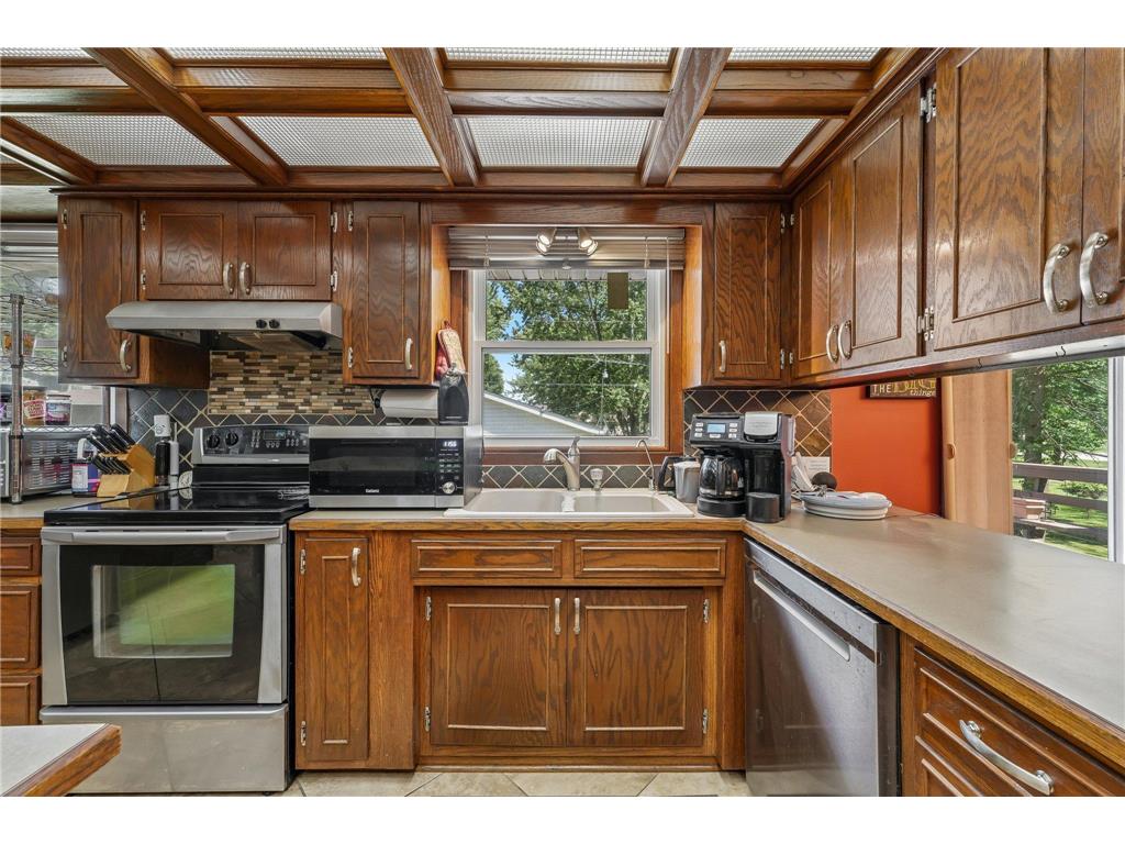 118 4th Avenue NE Lonsdale MN 55046 7092404 image14