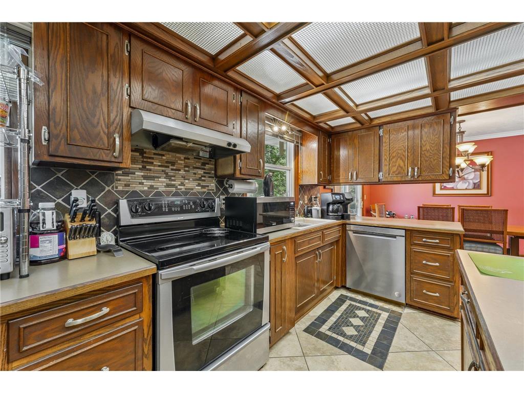 118 4th Avenue NE Lonsdale MN 55046 7092404 image15