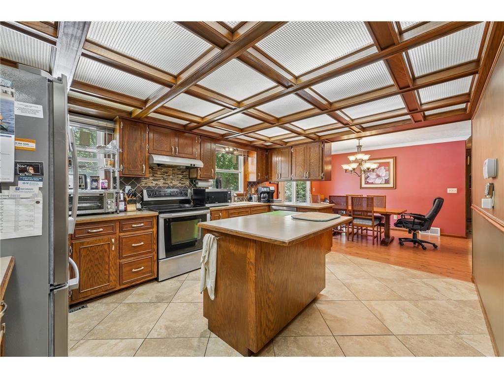 118 4th Avenue NE Lonsdale MN 55046 7092404 image16