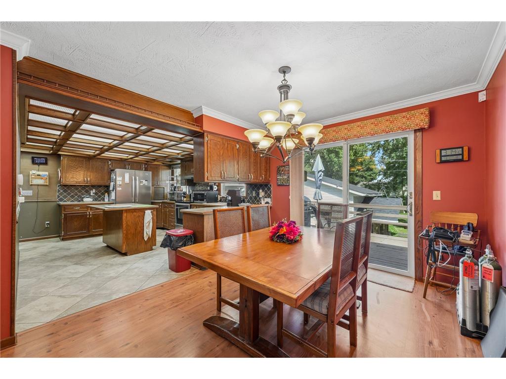 118 4th Avenue NE Lonsdale MN 55046 7092404 image17