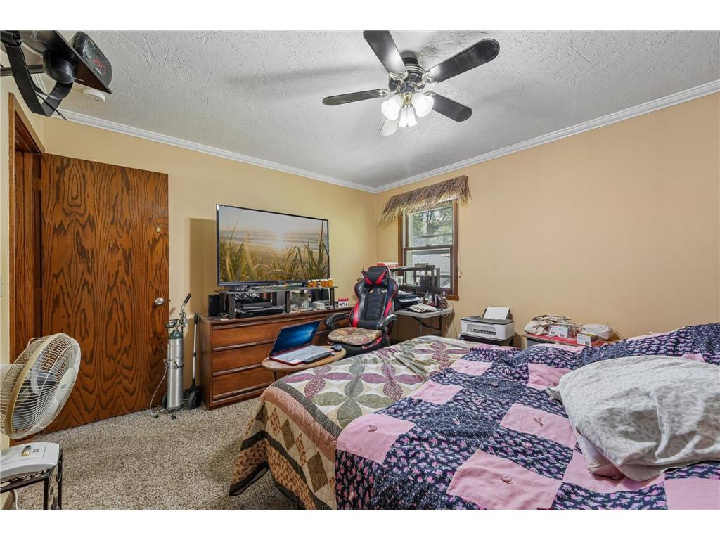 118 4th Avenue NE Lonsdale MN 55046 7092404 image19