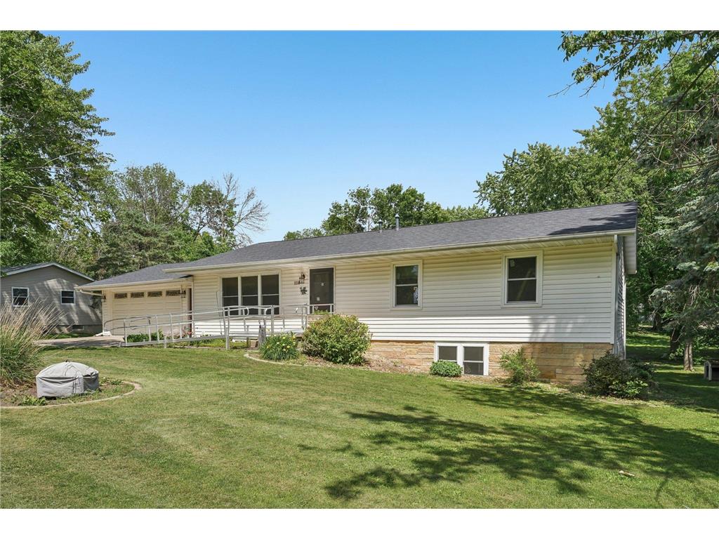 118 4th Avenue NE Lonsdale MN 55046 7092404 image2