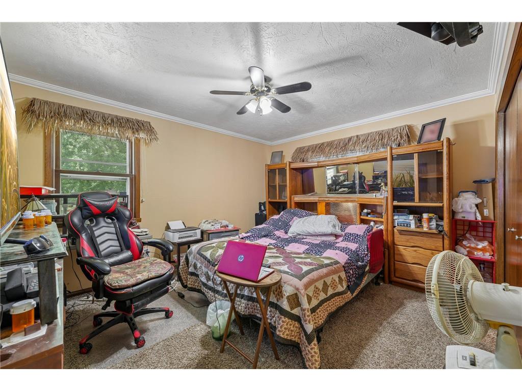 118 4th Avenue NE Lonsdale MN 55046 7092404 image20