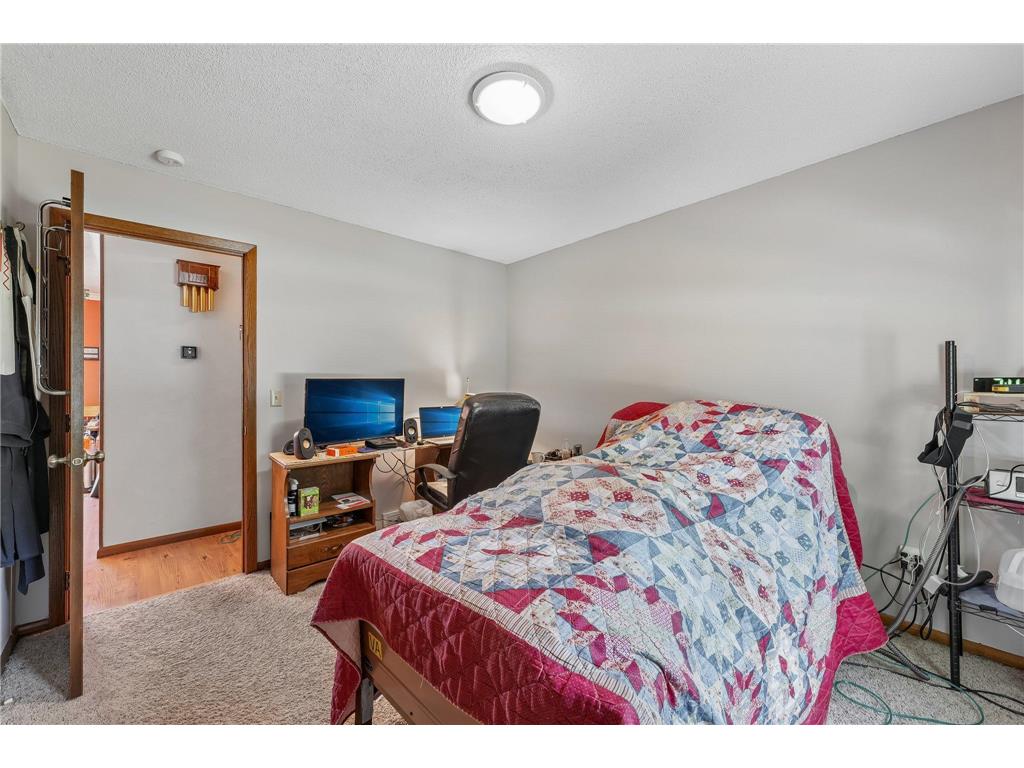 118 4th Avenue NE Lonsdale MN 55046 7092404 image21