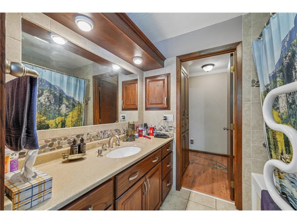 118 4th Avenue NE Lonsdale MN 55046 7092404 image23