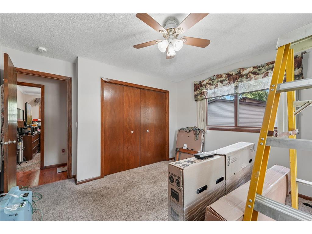 118 4th Avenue NE Lonsdale MN 55046 7092404 image24