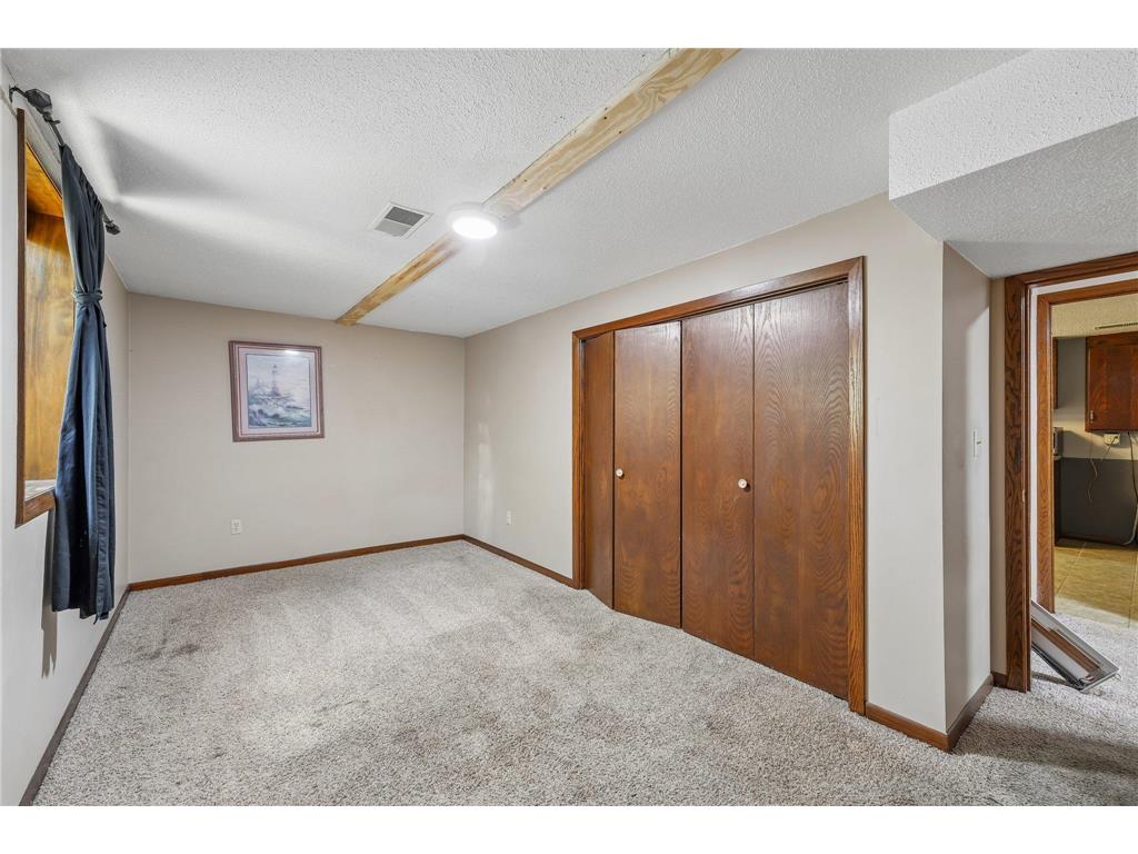 118 4th Avenue NE Lonsdale MN 55046 7092404 image25