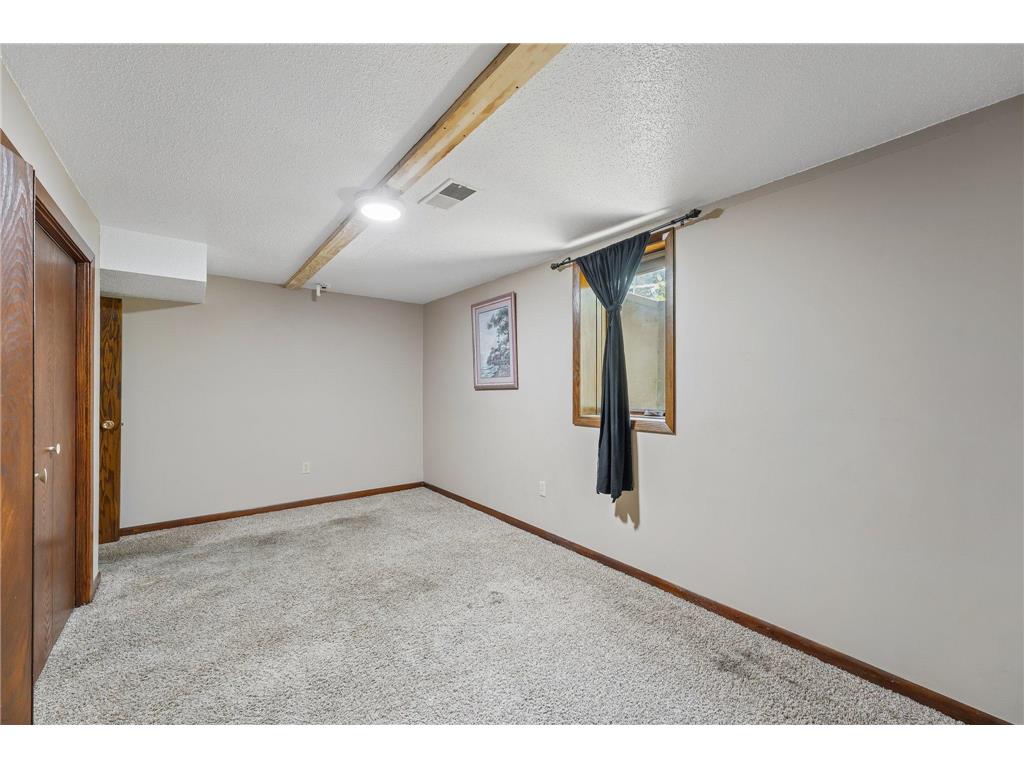 118 4th Avenue NE Lonsdale MN 55046 7092404 image26