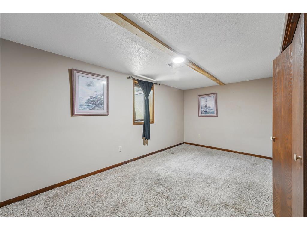 118 4th Avenue NE Lonsdale MN 55046 7092404 image27